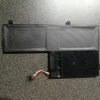Pin laptop Lenovo Yoga 520, 520-14IKB Pin laptop Lenovo Yoga 520, 520-14IKB