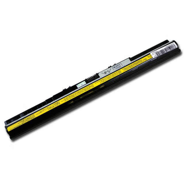 Pin laptop Lenovo Z40-70 Z4070 Z40