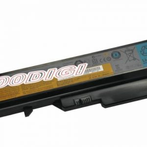 Pin laptop Lenovo Z470 Z475