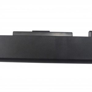 Pin laptop Lenovo Z480
