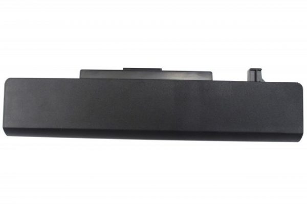 Pin laptop Lenovo Z480