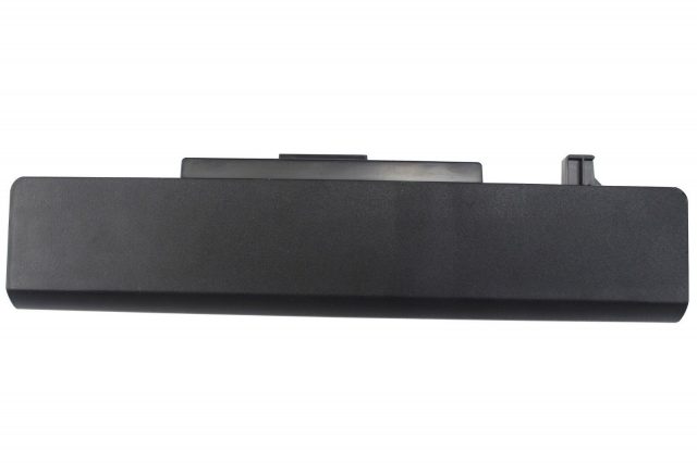 Pin laptop Lenovo Z480