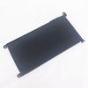 PIN LAPTOP DELL INSPIRON 5578, 15 5578 (2)