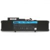 PIN Laptop DELL XPS 14 L421X PIN Laptop DELL XPS 14 L421X