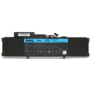 PIN Laptop DELL XPS 14 L421X