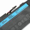 PIN Laptop DELL XPS 14 L421X (2) PIN Laptop DELL XPS 14 L421X (2)