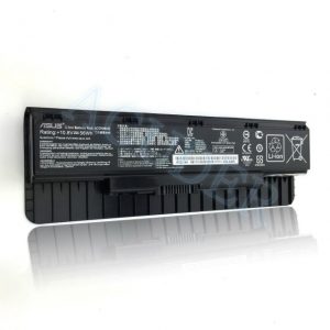 Pin Asus GL551 GL551J GL551JX GL551JW GL551JM