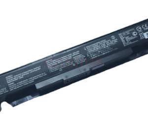 Pin Asus GL552JX G552J G552