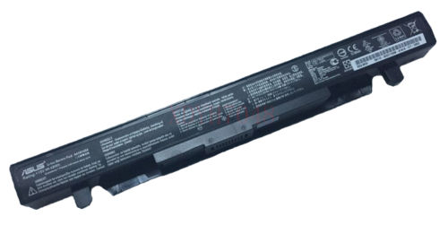 Pin Asus GL552JX G552J G552