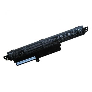 Pin Asus Vivobook X200CA X200C X200