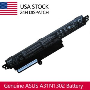 Pin Asus Vivobook X200MA X200M X200