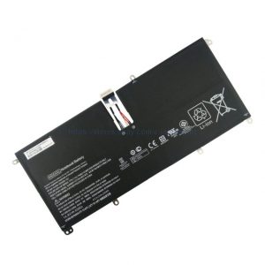 Pin HP Envy Spectre XT 13