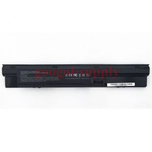 Pin HP Laptop HP Probook 470 G2