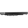 Pin HP Laptop Pavilion 15-023tx