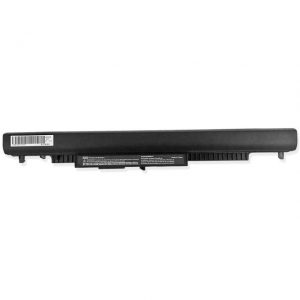 Pin HP Laptop Pavilion 15-023tx