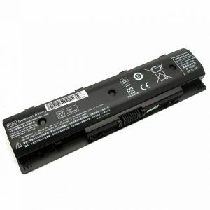 Pin HP Pavilion 15-E052TX