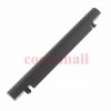 Pin Laptop Asus A450 A450C A450V A450E A450J