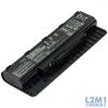 Pin Laptop ASUS N551 N551J N551JB N551JK