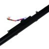 Pin Laptop ASUS N552V N552VW N552VX Pin Laptop ASUS N552V N552VW N552VX