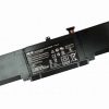 Pin Laptop ASUS Q302U Q302UA