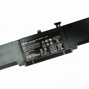 Pin Laptop ASUS Q302U Q302UA