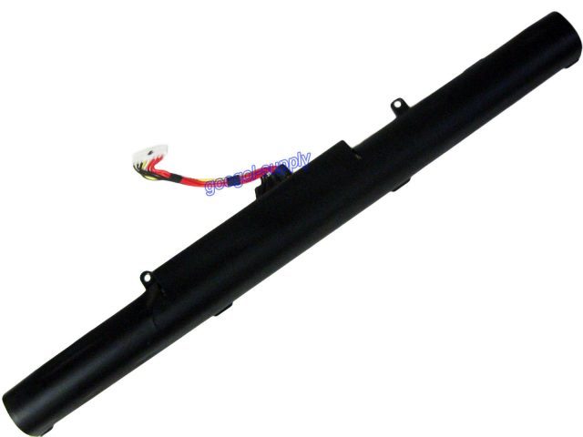 Pin Laptop ASUS ROG STRIX GL753V