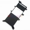 Pin Laptop ASUS Y583 Y583L Y583LD Pin Laptop ASUS Y583 Y583L Y583LD