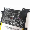 Pin Laptop ASUS Y583 Y583L Y583LD Pin Laptop ASUS Y583 Y583L Y583LD