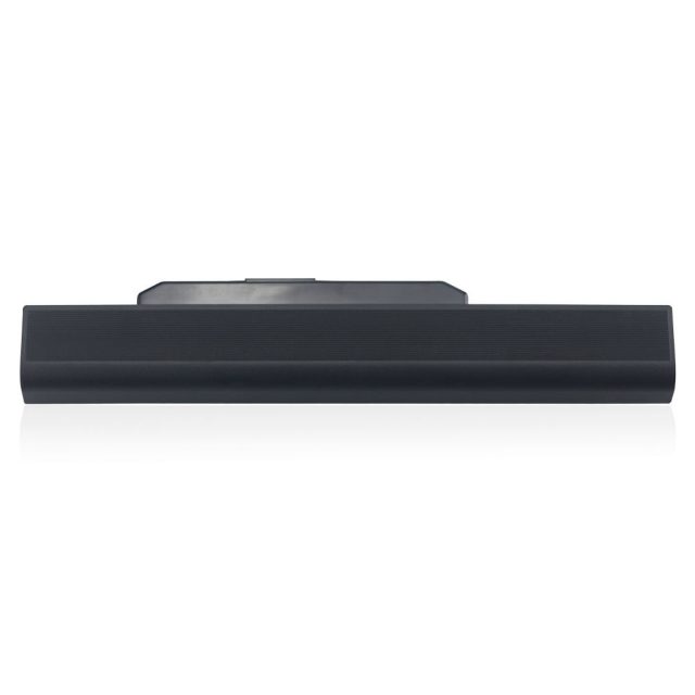 Pin Laptop Asus A32-K53