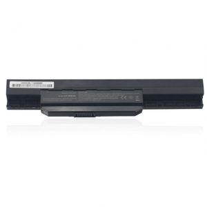 Pin Laptop Asus A32-K53