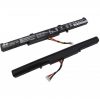 Pin Laptop Asus A41-X550E