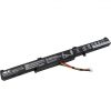 Pin Laptop Asus A41-X550E (3)