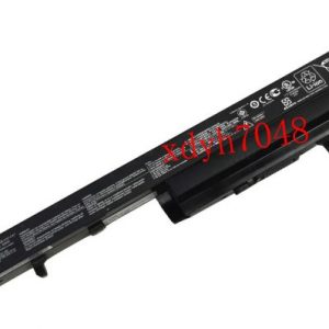 Pin Laptop Asus A42-U47