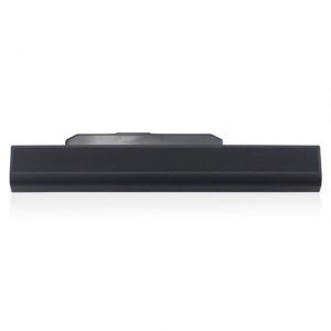 Pin Laptop Asus A42-k53
