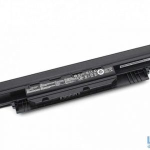 Pin Laptop Asus E451