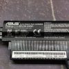 Pin Laptop Asus F200 F200MA F200CA F200LA F200M Pin Laptop Asus F200 F200MA F200CA F200LA F200M