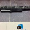 Pin Laptop Asus F200 F200MA F200CA F200LA F200M Pin Laptop Asus F200 F200MA F200CA F200LA F200M
