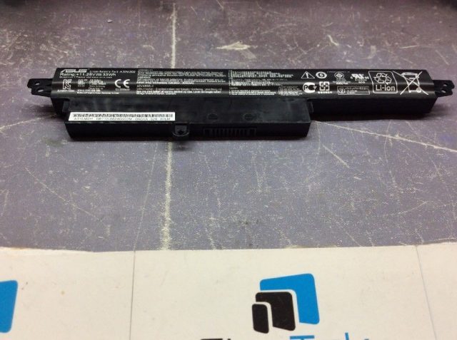 Pin Laptop Asus F200 F200MA F200CA F200LA F200M
