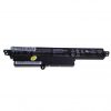Pin Laptop Asus F200 F200MA F200CA F200LA F200M Pin Laptop Asus F200 F200MA F200CA F200LA F200M