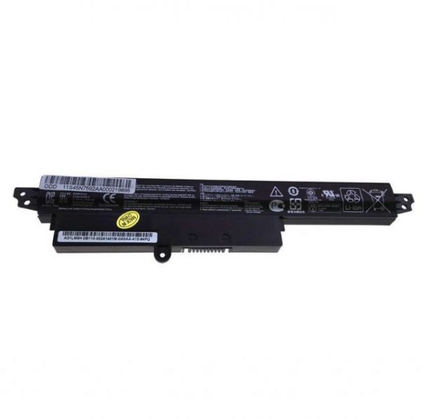 Pin Laptop Asus F200 F200MA F200CA F200LA F200M Pin Laptop Asus F200 F200MA F200CA F200LA F200M