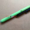 Pin Laptop Asus F540 F540L F540LA F540FJ