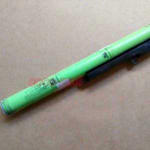 Pin Laptop Asus F540 F540L F540LA F540FJ