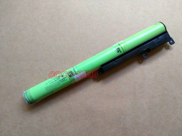 Pin Laptop Asus F540 F540L F540LA F540FJ