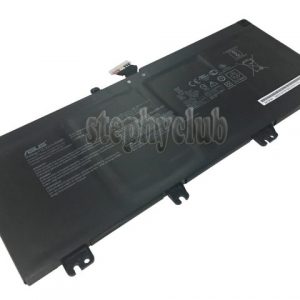 Pin Laptop Asus FX63VD