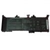 Pin Laptop Asus GL502 GL502V GL502VT