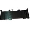 Pin Laptop Asus GL502 GL502V GL502VT