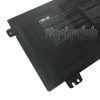 Pin Laptop Asus GL703V GL703VD GL703VM Pin Laptop Asus GL703V GL703VD GL703VM