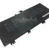 Pin Laptop Asus GL703V GL703VD GL703VM Pin Laptop Asus GL703V GL703VD GL703VM
