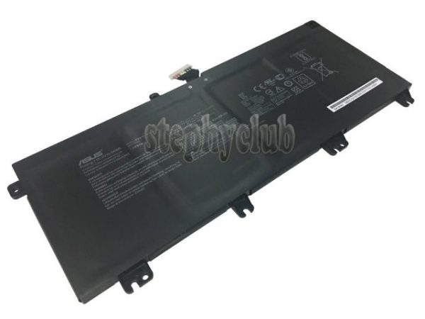 Pin Laptop Asus GL703V GL703VD GL703VM Pin Laptop Asus GL703V GL703VD GL703VM