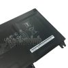 Pin Laptop Asus GL703V GL703VD GL703VM Pin Laptop Asus GL703V GL703VD GL703VM